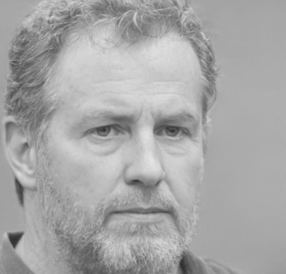 Mentor colaborativo Aurelio Mendizábal